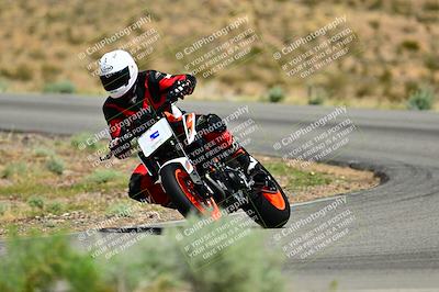 media/Apr-12-2025-TrackXperience (Sat) [[06d2a48708]]/Level 2/Session 4 (Turns 4 and 5)/